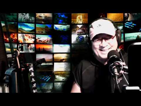 Guitarist TV - The BIG ROCK Show