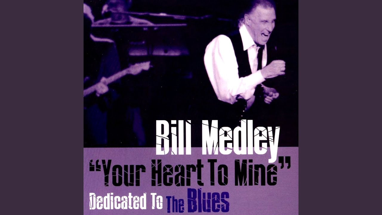 Drown in My Own Tears YouTube