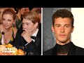 Swifties Revisit Shawn Mendes Calling Joe Alwyn &#39;Evil&#39;