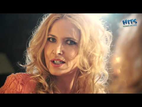 Susann Kaiser - Lass mich heut Nacht nochmal bei Dir sein Official Video in FULL HD