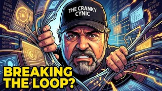 Digital Echo Chambers: Can We Escape the Algorithmic Rabbit Hole?