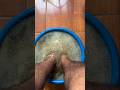 This could change your life. #shorts