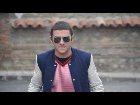 ბეგი მამალაძე - ოცნება