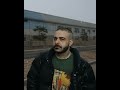 Deep Remix Abyusif Remix By Moamen Yehia Deep Remix Abyusif Remix By Moamen Yehia
