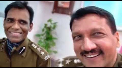 DAGOs 25th batch movie