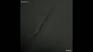 Textures : 2 - Guitar + Eurorack