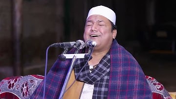 الشيخ علاء الإمام و تلاوة من أجمل و أمتع التلاوات من سورة يوسف من ليلة عرس بقرية القيس بنى مزار