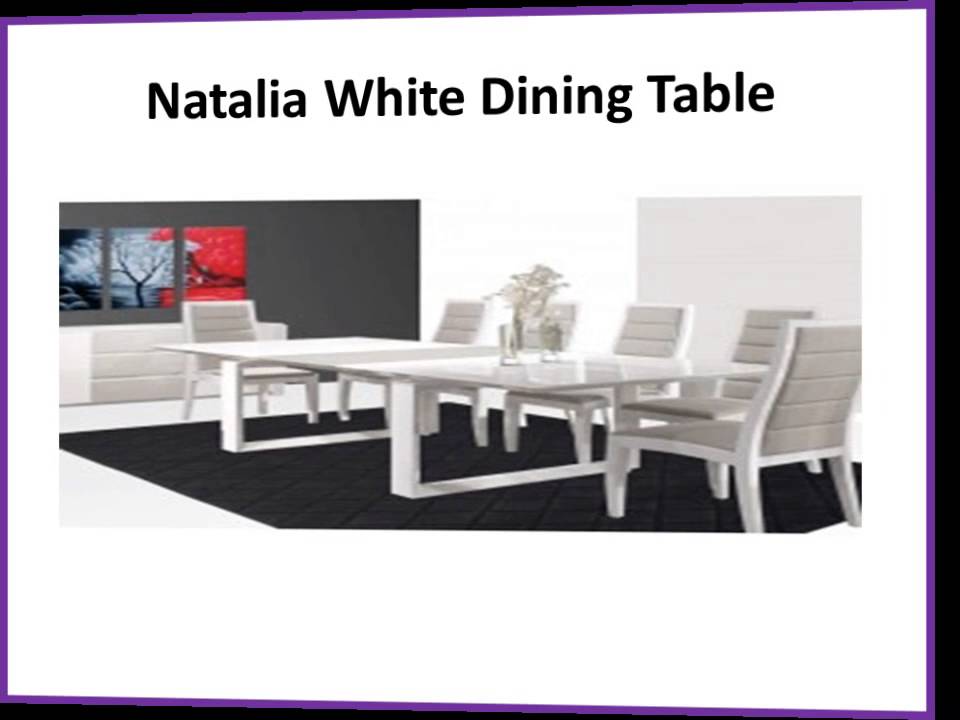 How to Find Best Furniture at Best PriceAllamodafurniture YouTube