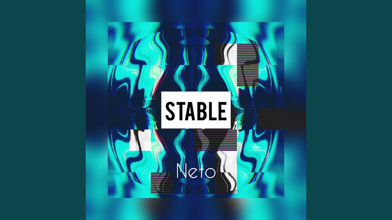 Watch STABLE on YouTube Watch STABLE on YouTube