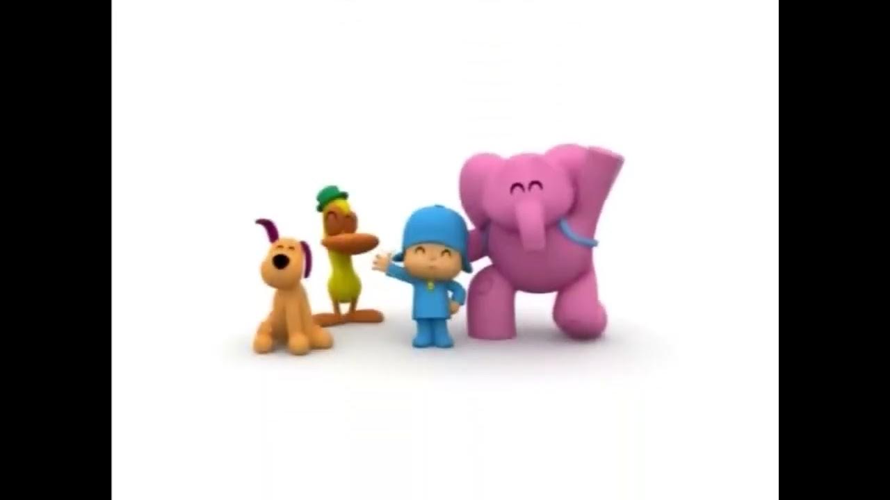 Zinkia Entertainment Granada Stretch Films Universal Television NBC zinkia-entertainment-granada-stretch-films-universal-television-nbc