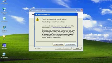 Downloading Debian Linux OS, and installing Sun VirtualBox: OpenSource/FREE