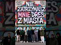 Nie zatrzymasz mnie 2025 @KanałPremium PolskiRoniN