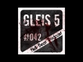 Gleis 5  hell beat podcast 042