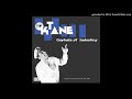 Oktane - Patina and Prestige