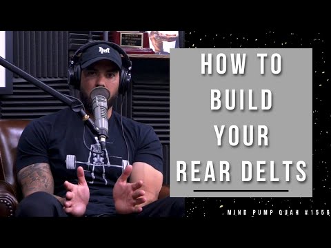 How To Kickstart