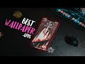 BEST WALLPAPER APPS for iPhone 2021!