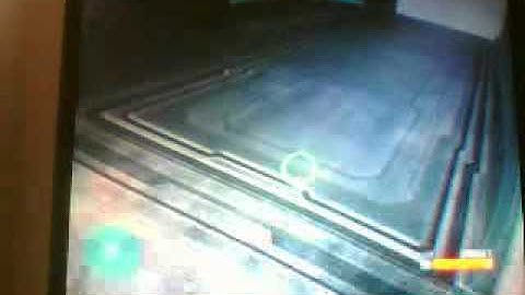 halo trick and map finders (ep1) how to sink and float objects in halo 3