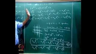 Mod-05 Lec-25 Basic iterative methods for linear algebraic equations: Description of point -Jacobi