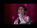 D-LITE (from BIGBANG) - BABY DON&#39;T CRY(D-LITE DLive 2014 in Japan ~D&#39;slove~)