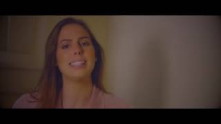 Cimorelli Praying Cover Vocal Range: D3-G5-F6