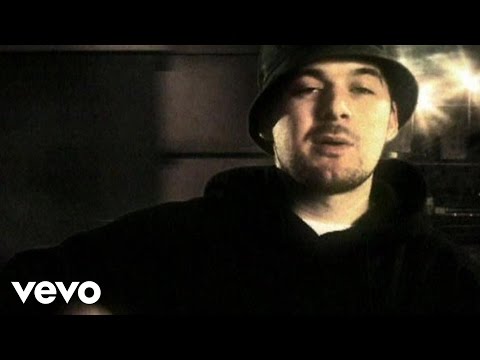 Kool Savas - Wie er (Video)