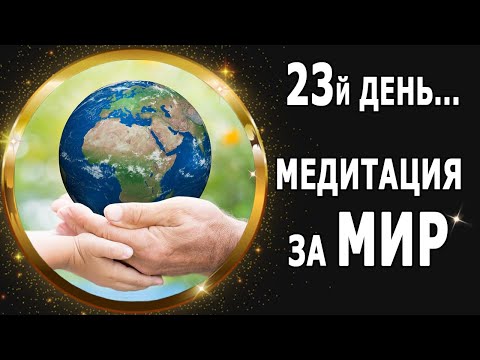 Video: Lugha za Asia zinahusianaje?