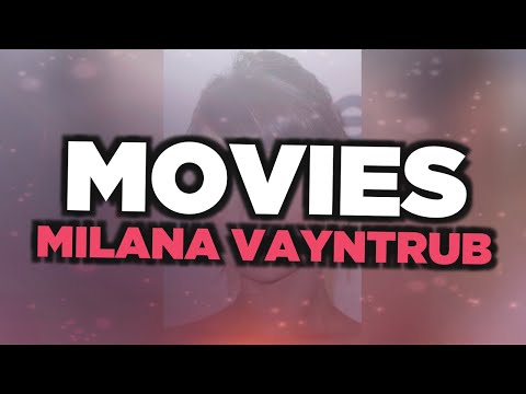 Best Milana Vayntrub movies