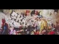 Barrio Calavera - Bailando Ska (VIDEO OFICIAL)