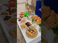 eid Celebration... eid Vlog eid recipes eid special eid dawat