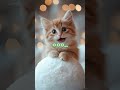 ㅇㅇㅇ... #귀여운 #cute #catshorts #catshorts #고양이