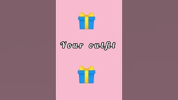 POV: You are the 8th member of NMIXX