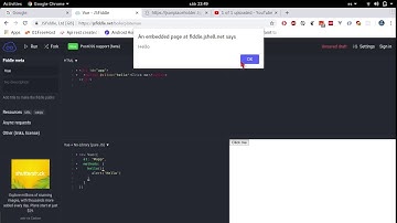 Vue Js - Métodos