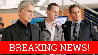 HUGE UPDATED | NCIS session 21 | episode 5 | New Plan CBS | It well shock You | NCIS