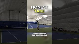 I Didnt Love This Racquet (Heres Why)