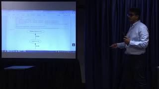 Declarative, Large-Scale Machine Learning with Apache SystemML part 2