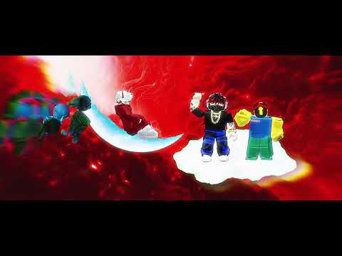 مقدمه بالاخره نسخه ۲ ریمستر شد 