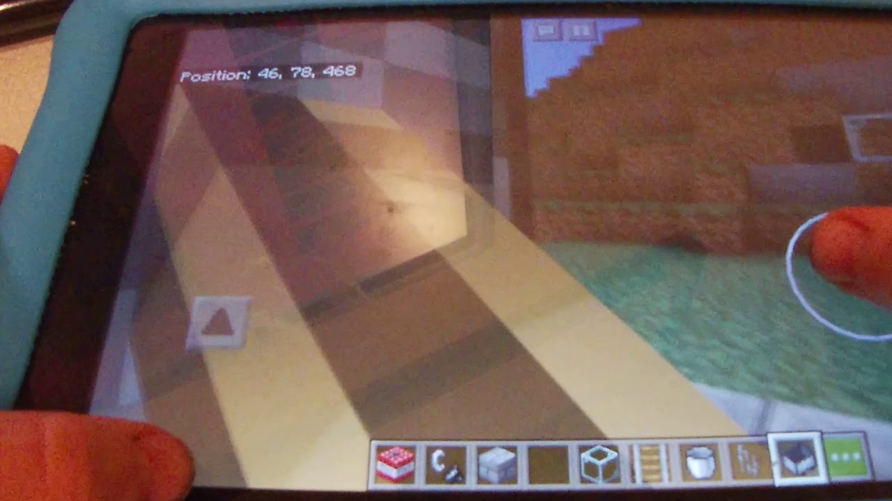 Uncle FaiLBoot  goES TO THE autec Ev1 CArwash