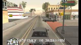 ВАЗ 21099