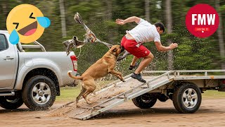 Download Lagu Funny \u0026 Hilarious People Life 😆 #483 | TRY NOT TO LAUGH CHALLENGE 😂 | Funny Videos Compilation 2025 MP3 Download Lagu Funny \u0026 Hilarious People Life 😆 #483 | TRY NOT TO LAUGH CHALLENGE 😂 | Funny Videos Compilation 2025 MP3
