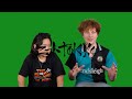 SUPERORGANISM : 新しいアルバム "ワールド・ワイド・ポップ"について (About the new album "World Wide Pop")
