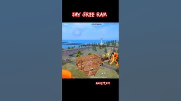 #Impossible 🎯 Adam Tip