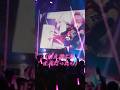 【ライブ映像】開催3日前!あなたの声、ください。EMOVER FLOW - MEDA (Performed Live) #VSinger #shorts