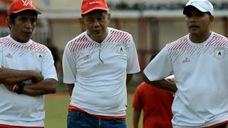 Pssi Pastikan Pt Lib Tetap Menjadi Operator Liga 1