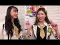 #NMB48 #夢中雷舞公演 #泉綾乃 #石田優美 2022.08.21 の動画、YouTube動画。