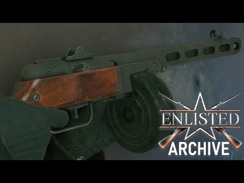 実物 PPSH41 ストック PPsh41 stock