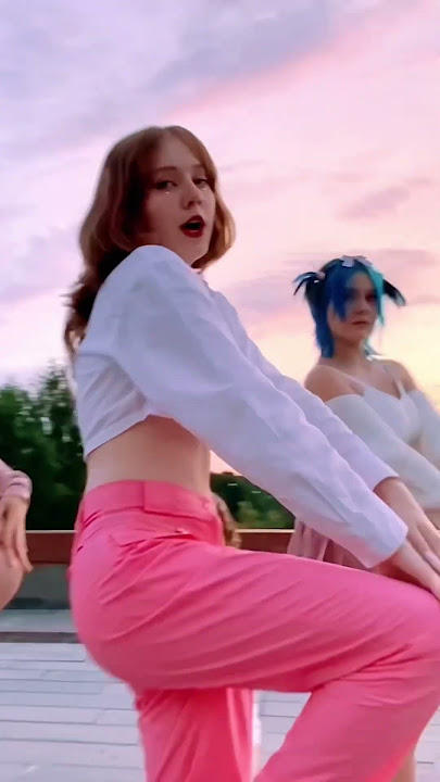 💘 'TT' MINA #TWICE #TT #DANCECOVER #KPOP #shorts #short #shortvideo