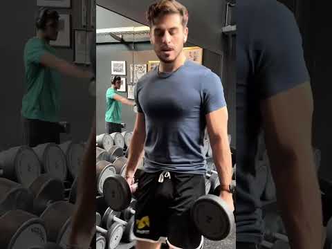 WORKOUT CON APPLE