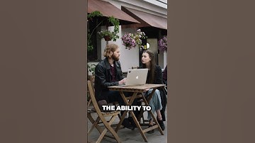 ⚙️ The Heart of Automation: Unveiling Our CRM Triggers