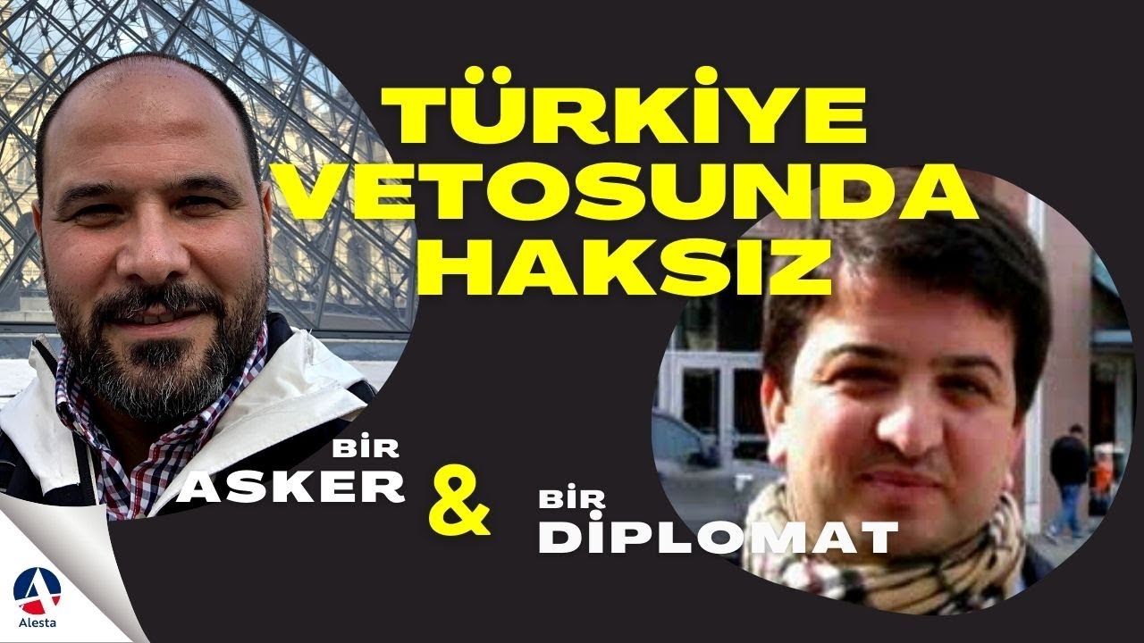 20 Temmuz 2016 Sonras ndaki KHK lar Ile DEVLET Zay flad YouTube 20-temmuz-2016-sonras-ndaki-khk-lar-ile-devlet-zay-flad-youtube