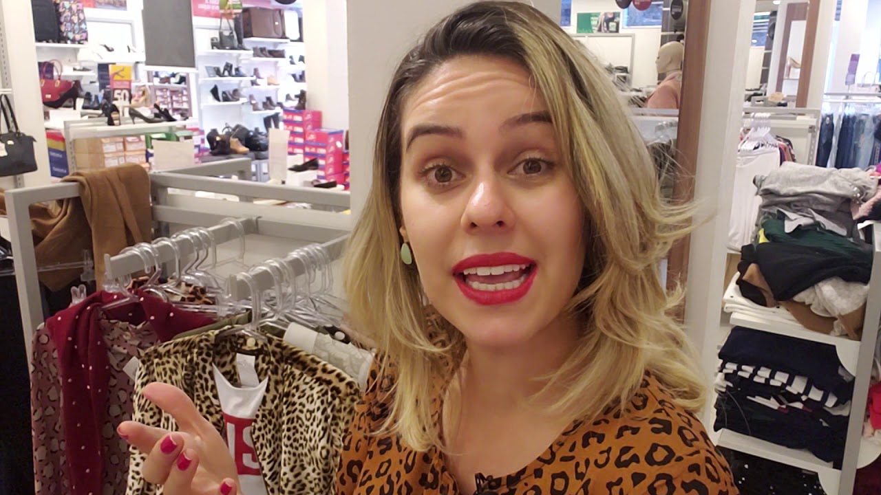 Peças encalhadas o que fazer? Estoque parado na minha loja